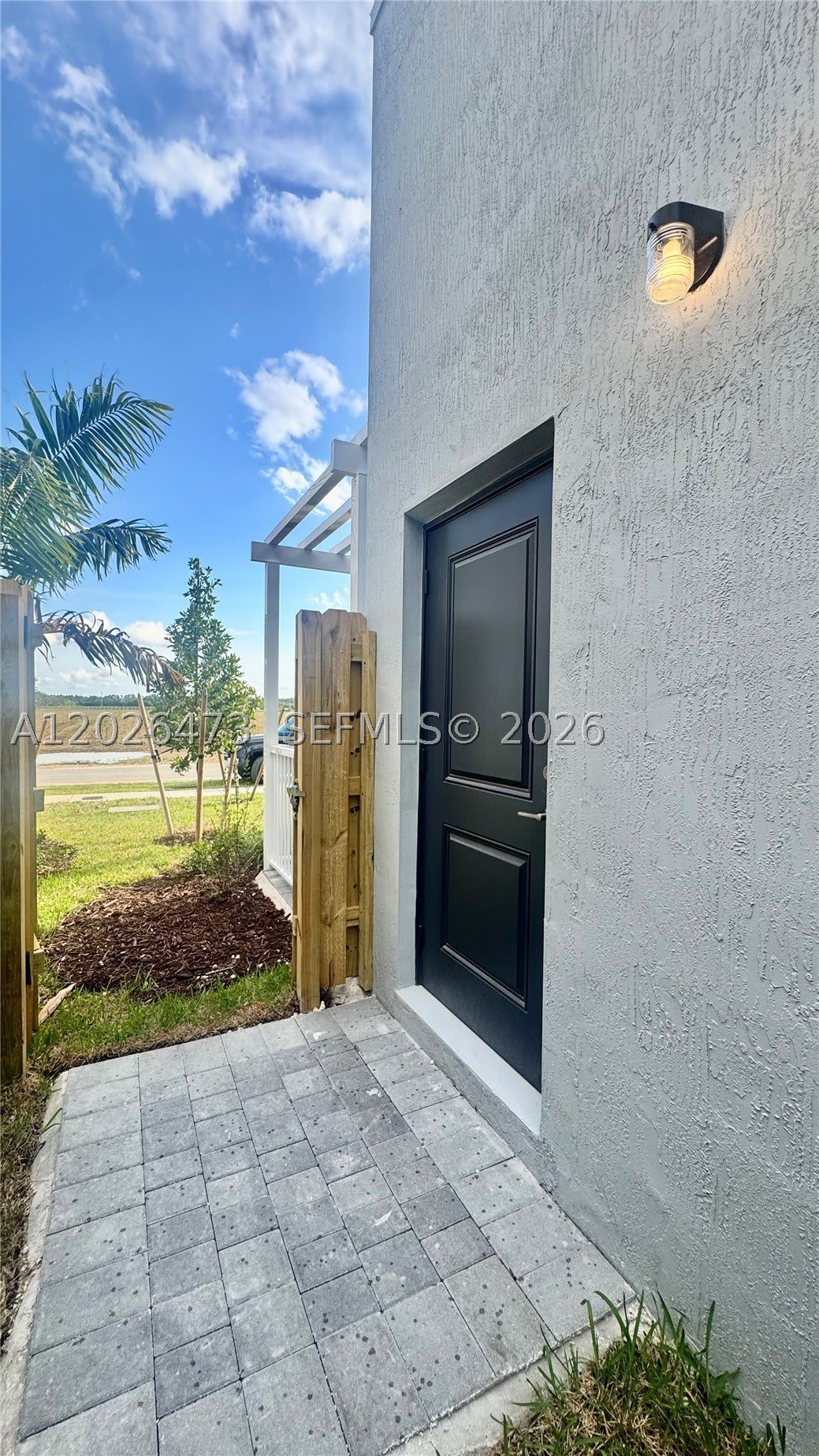 19479 SW 340th St – photo 5