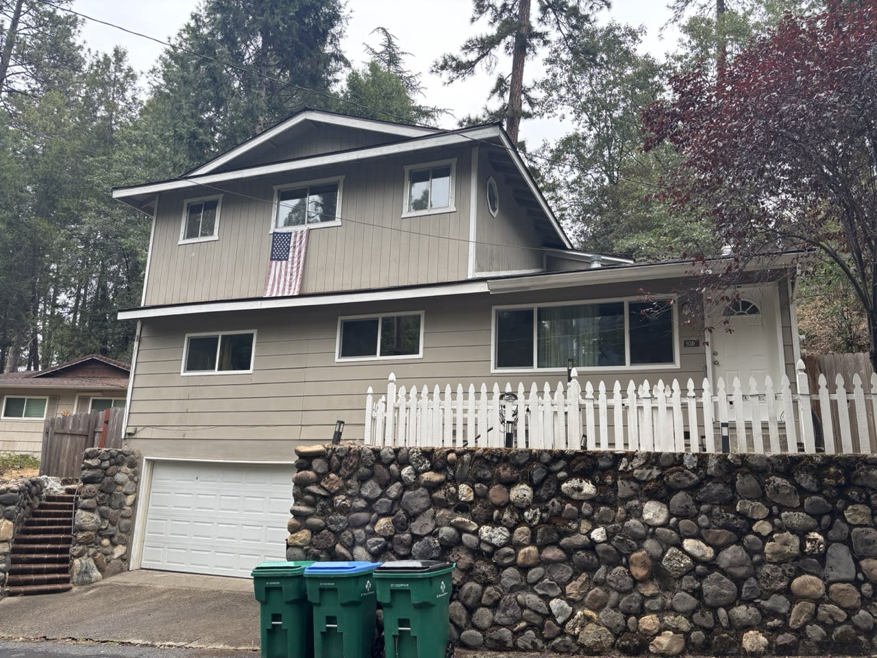 930 Darlington Ave – photo 1