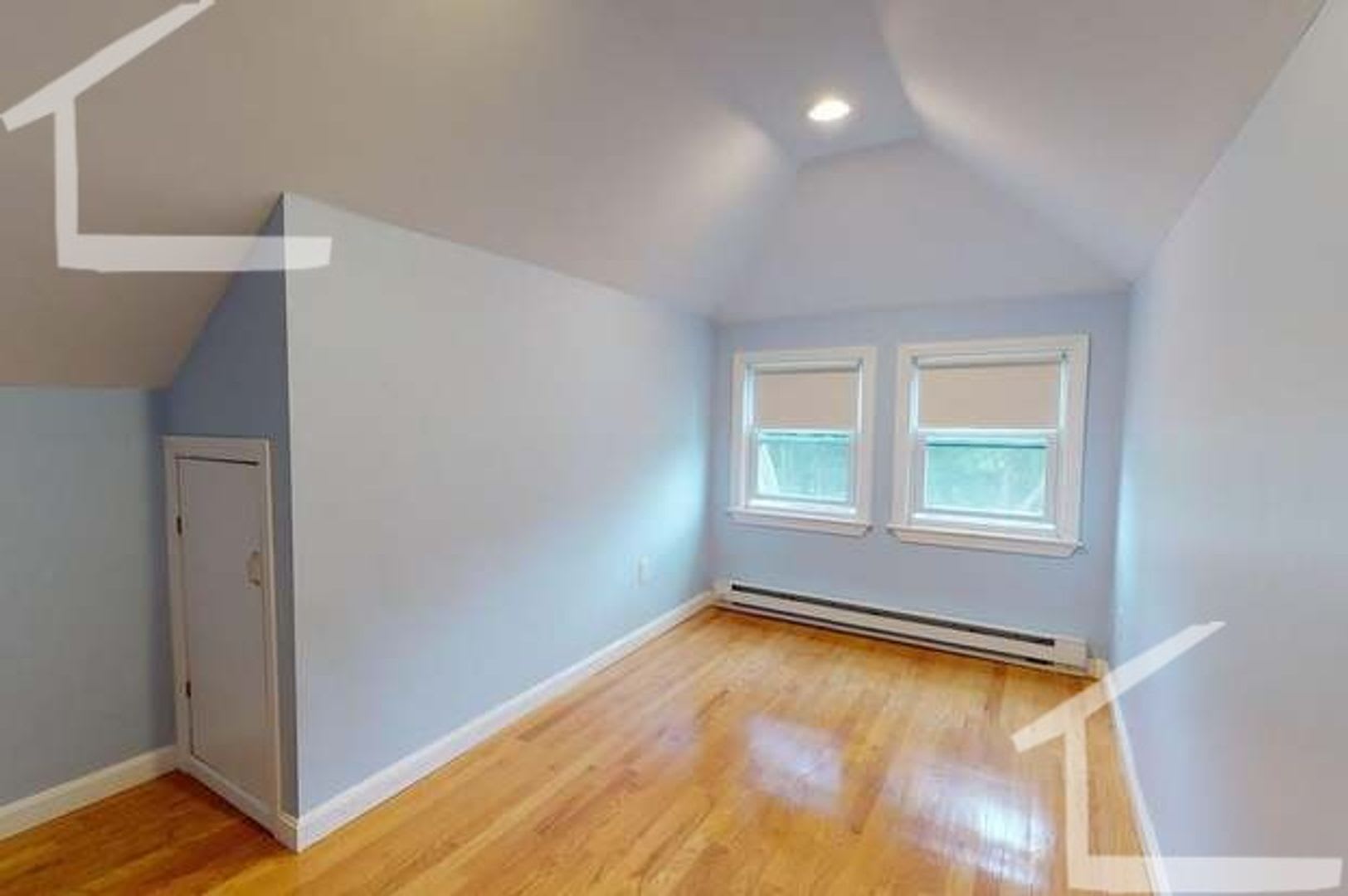 199 Lake St #2B Boston MA 02135 – photo 4