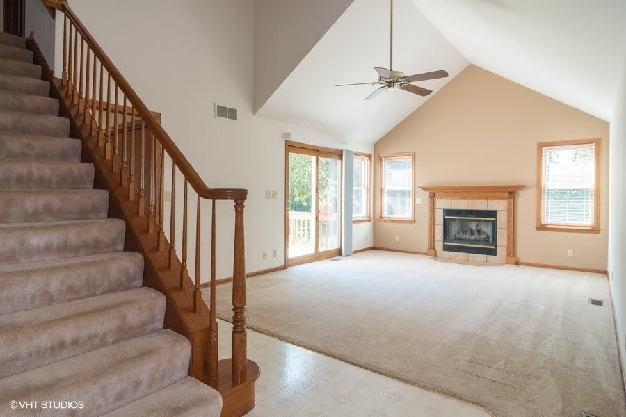 106 E Fox Road – photo 3