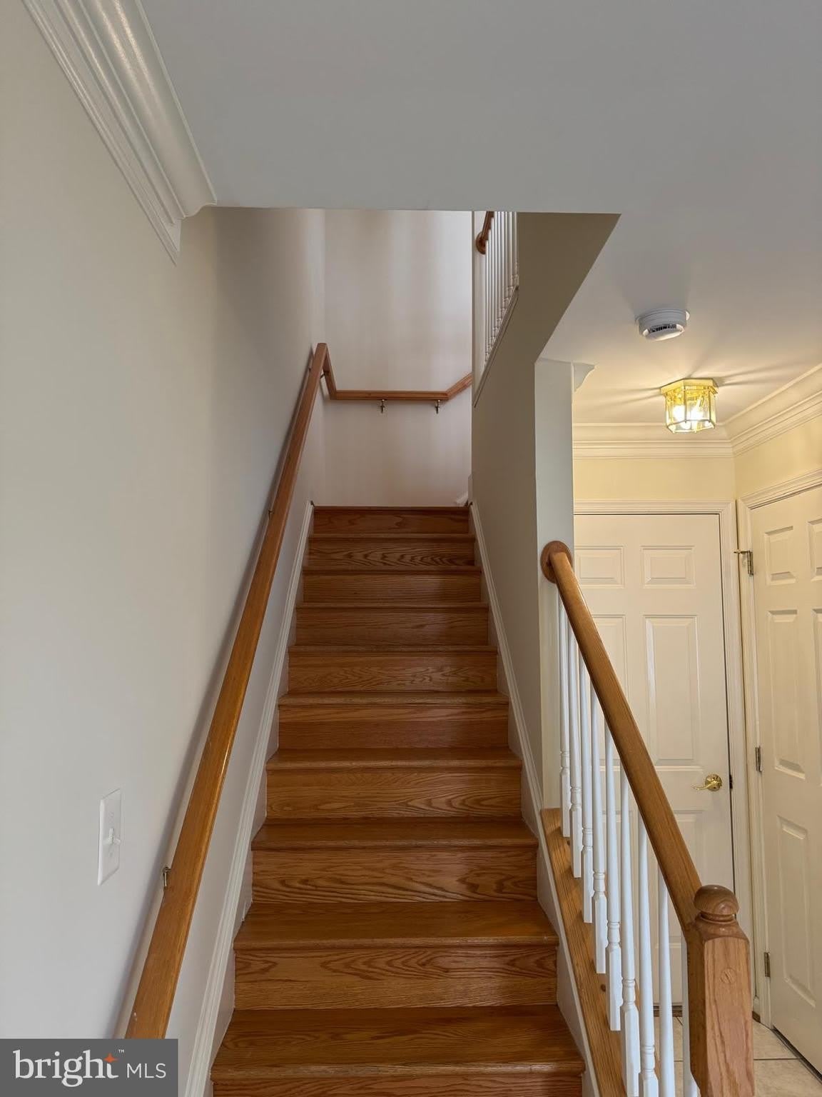 2328 Langston – photo 5