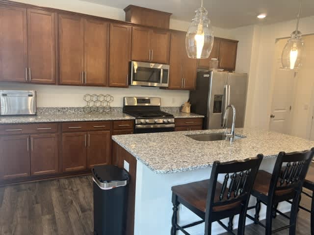 406 Auburndale Court – photo 3