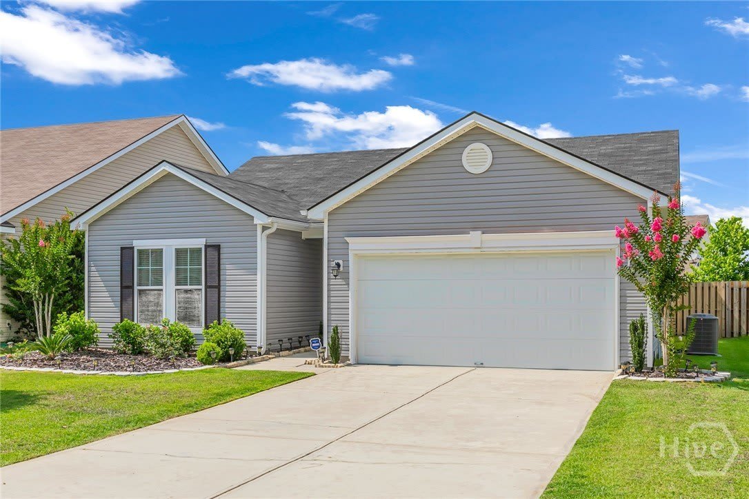 88 Crystal Lake Drive – photo 1