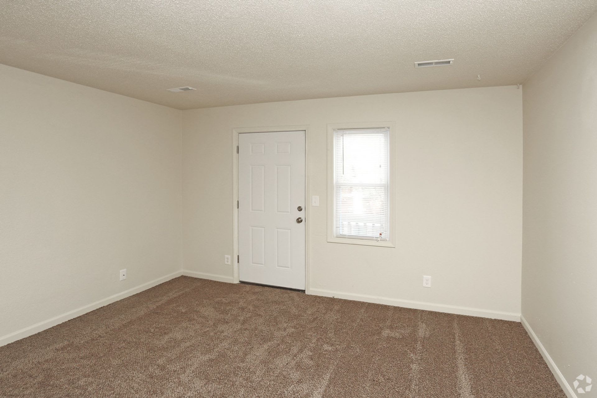 Andover Park – photo 4