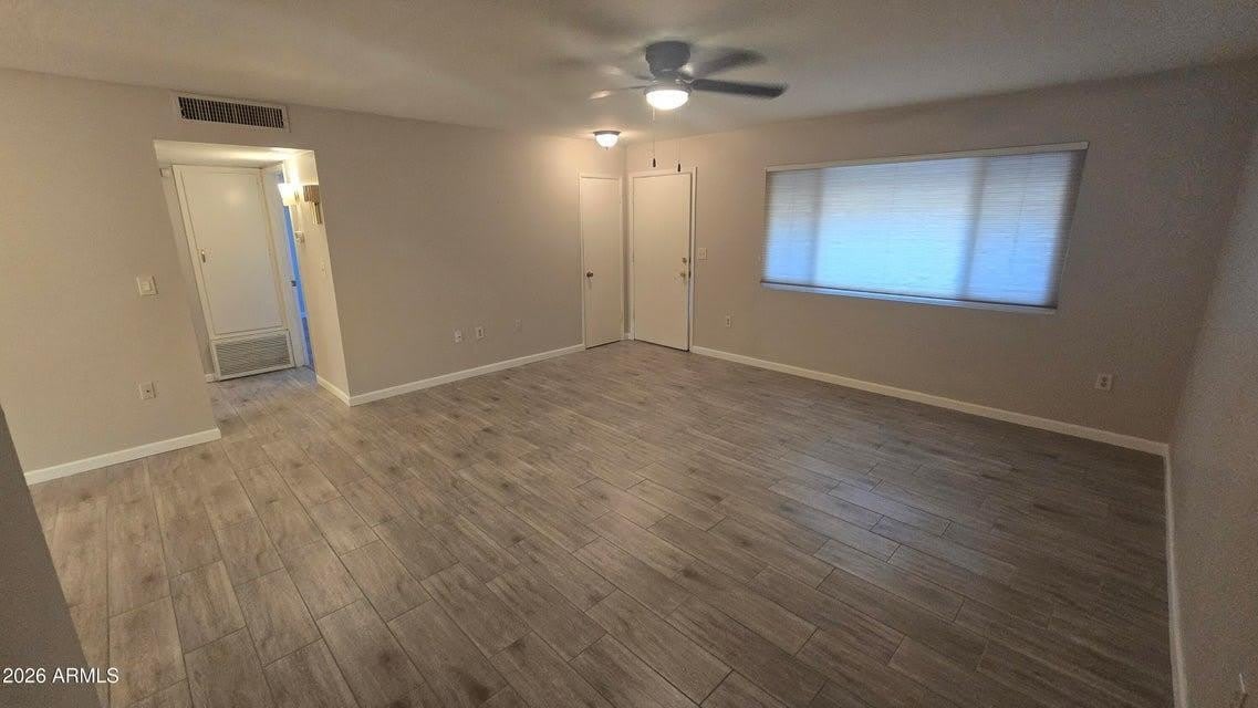 10601 W BOLIVAR Drive – photo 5