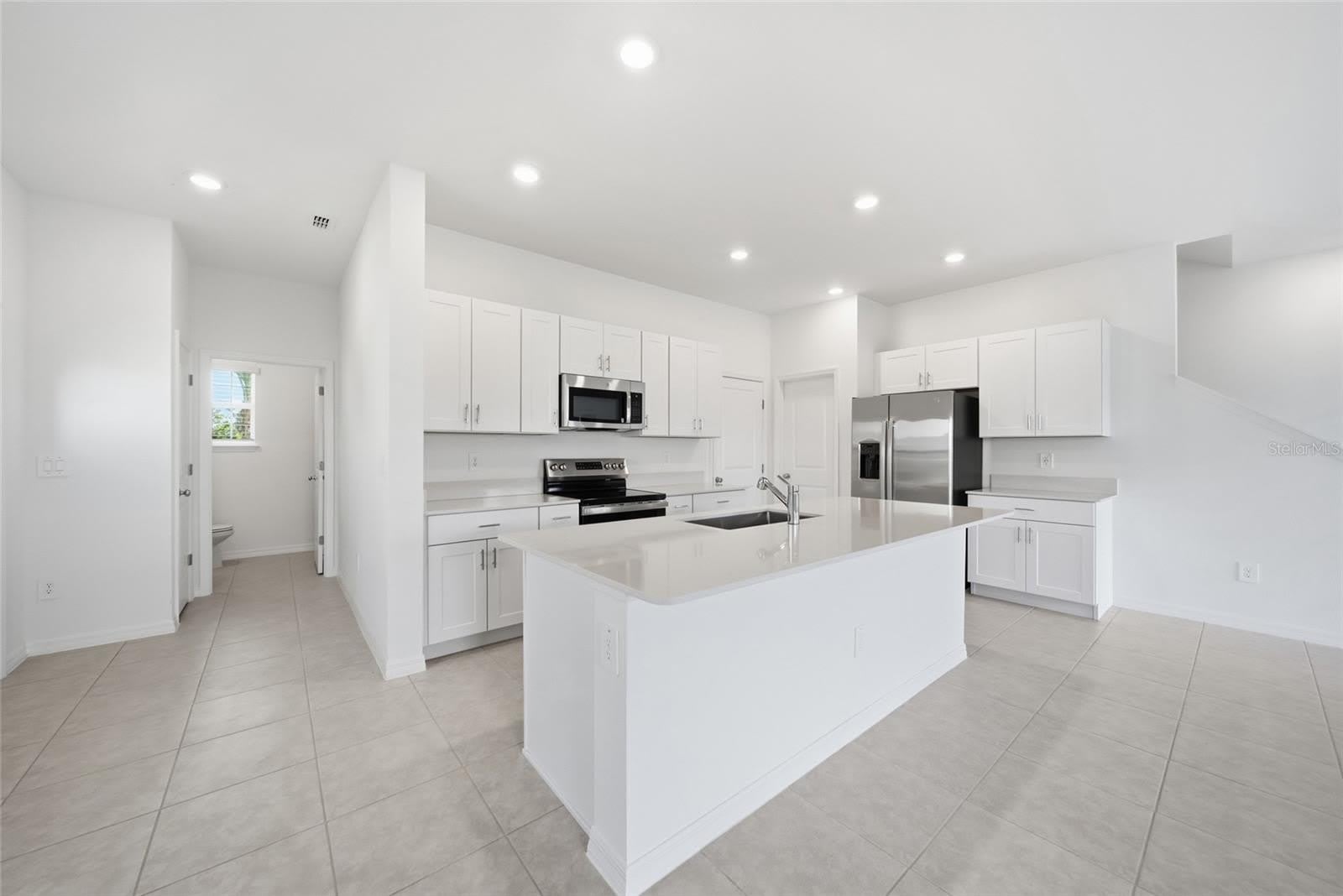 8879 Coqui Song Lane – photo 5