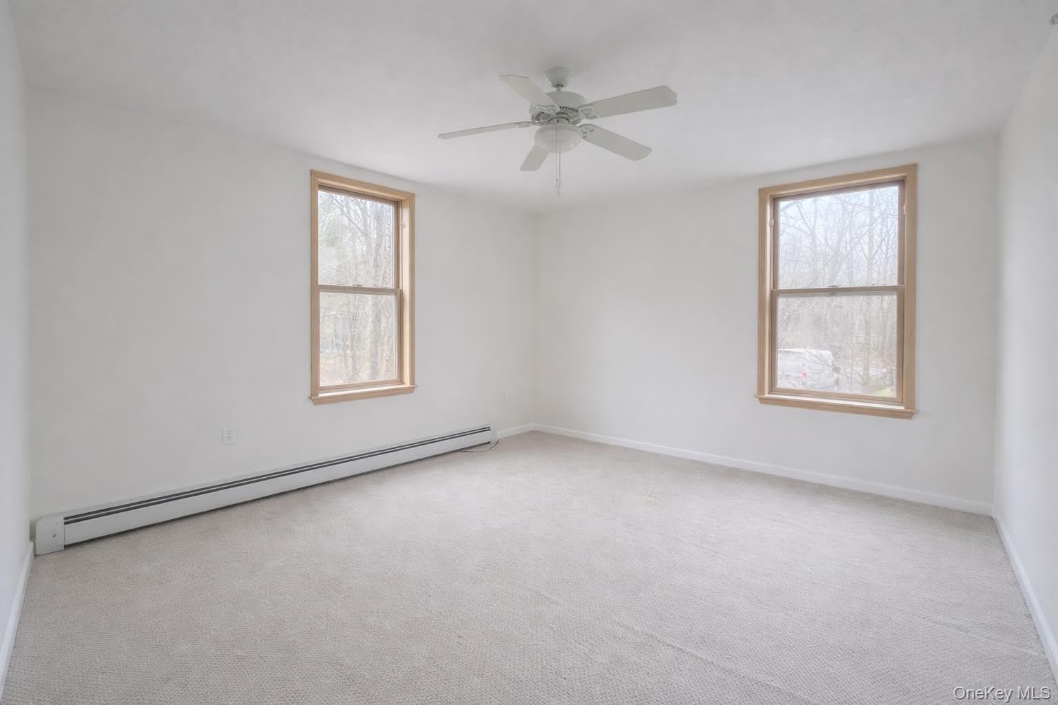 21 Stanton Corner Road – photo 4