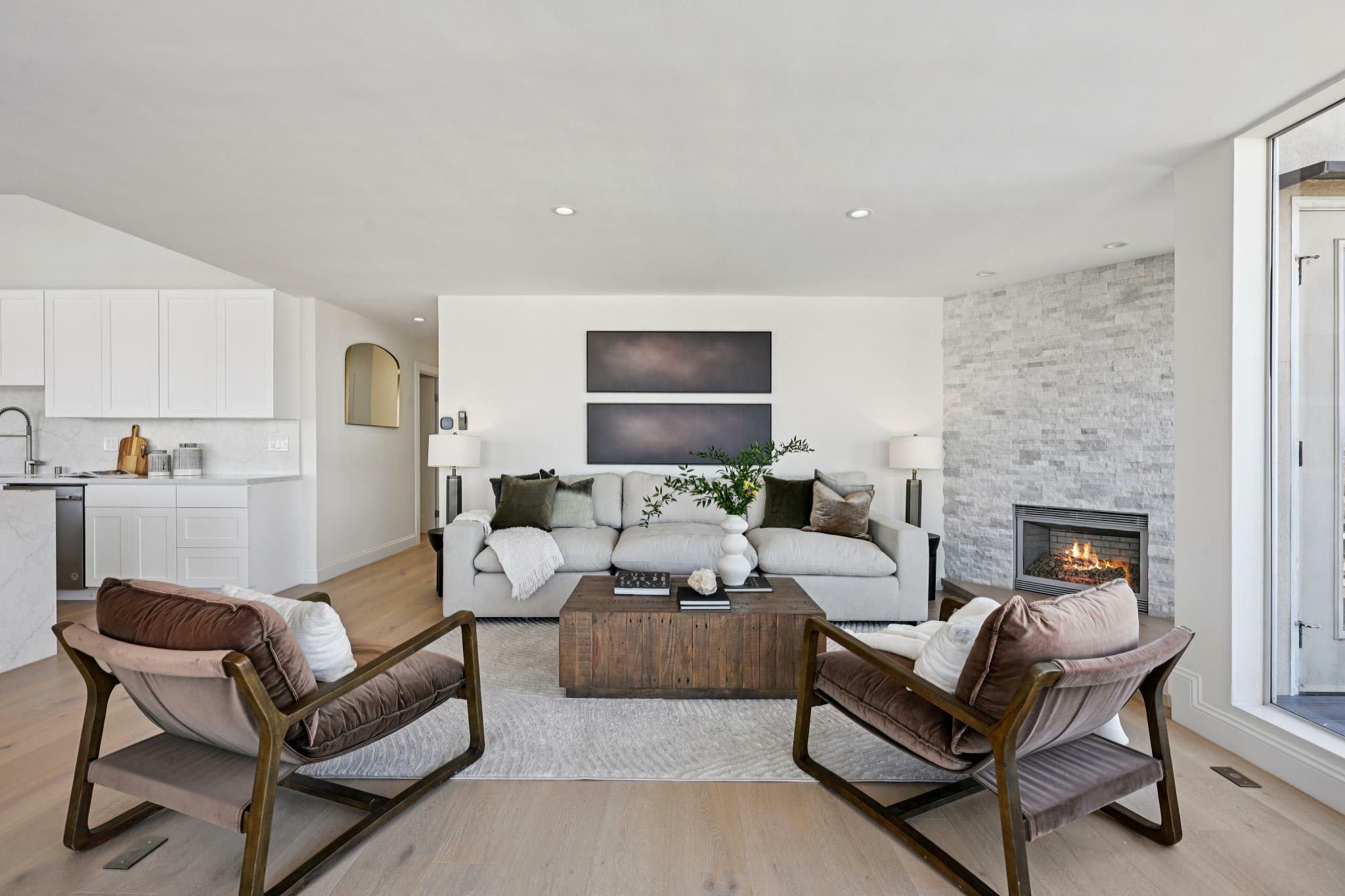 470 Collingwood Street – photo 5
