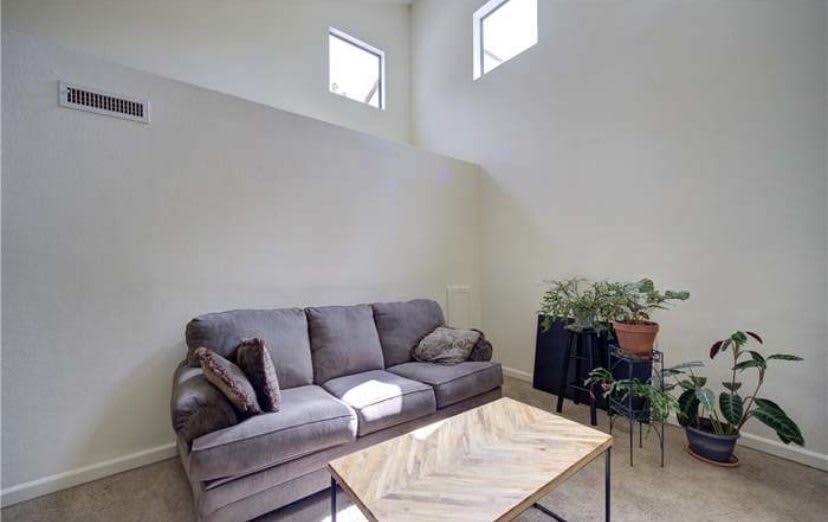 1257 Iris St Unit 3 – photo 4