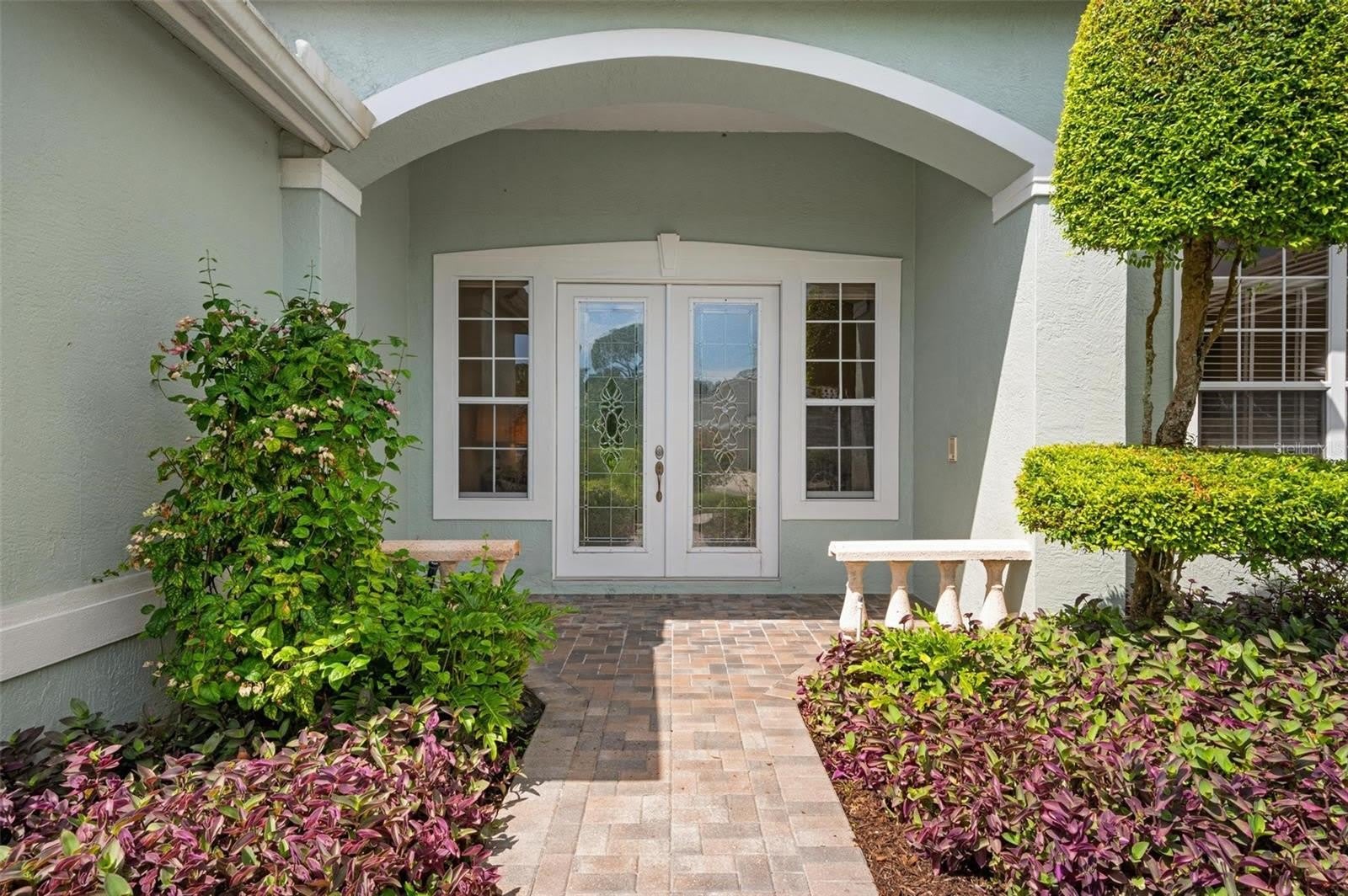 5249 FAR OAK Circle – photo 4