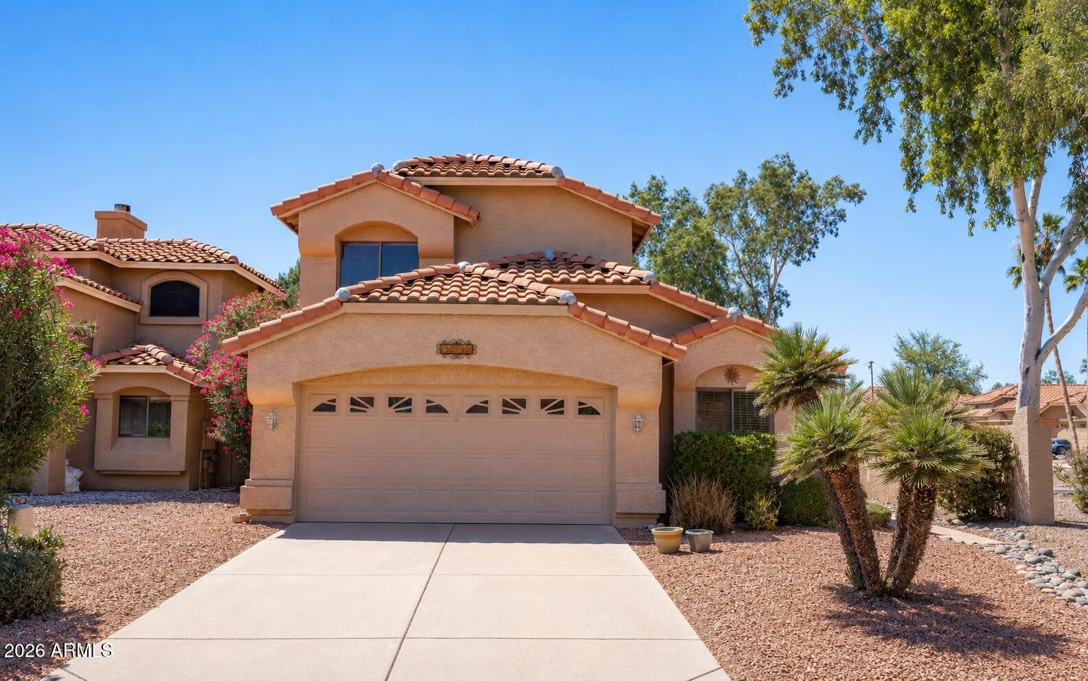 12790 N 89Th Street – photo 2