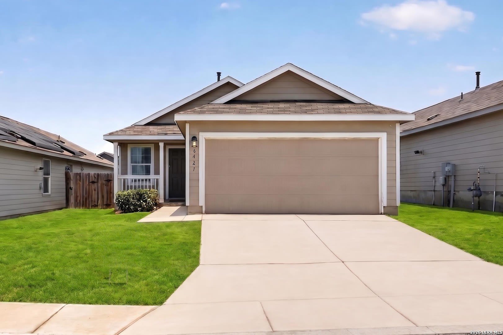 6427 kemper place – photo 1