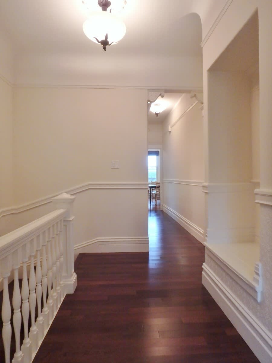 3141 Folsom Street – photo 5