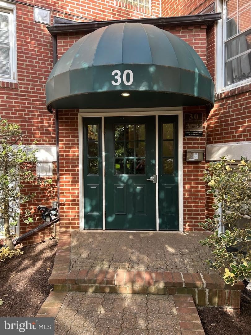 30 S OLD GLEBE RD S #102-E – photo 1
