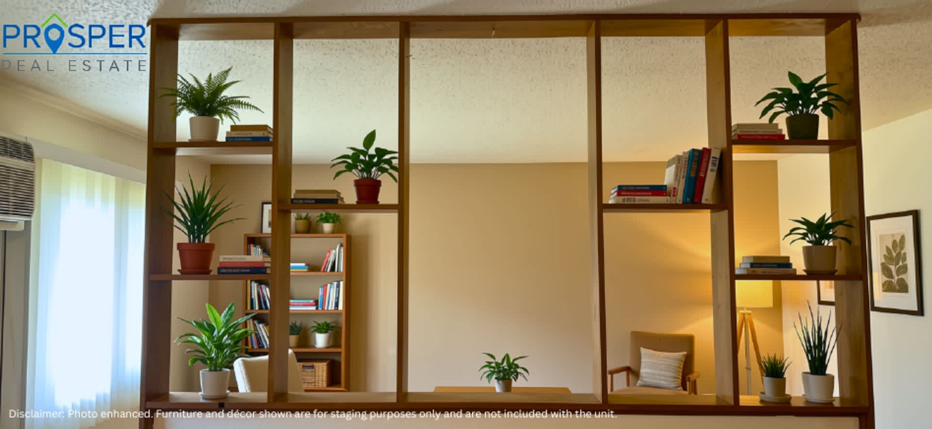 Smart Renting: All-Inclusive Living + Pet Welcome in Chippewa Falls! – photo 5
