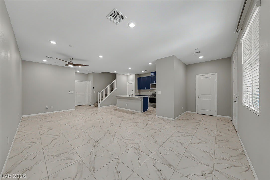 3528 Punta Tersiva Lane – photo 4