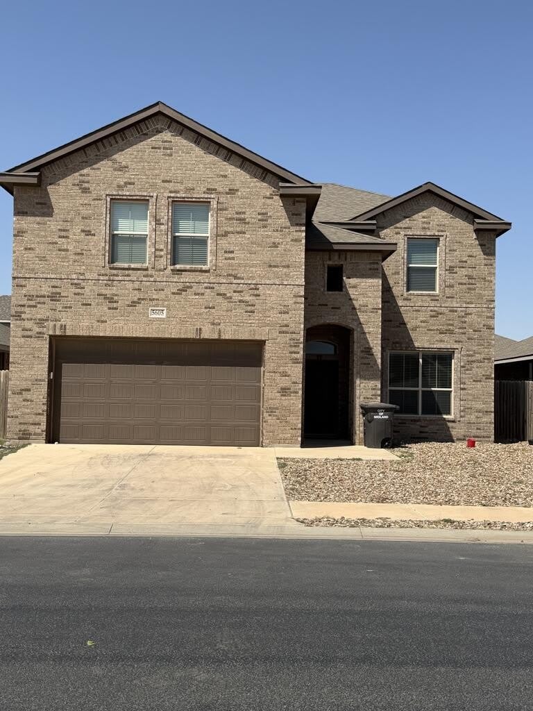 5605 Baca – photo 1