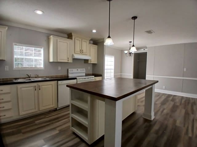1849 Annapolis Ave – photo 2