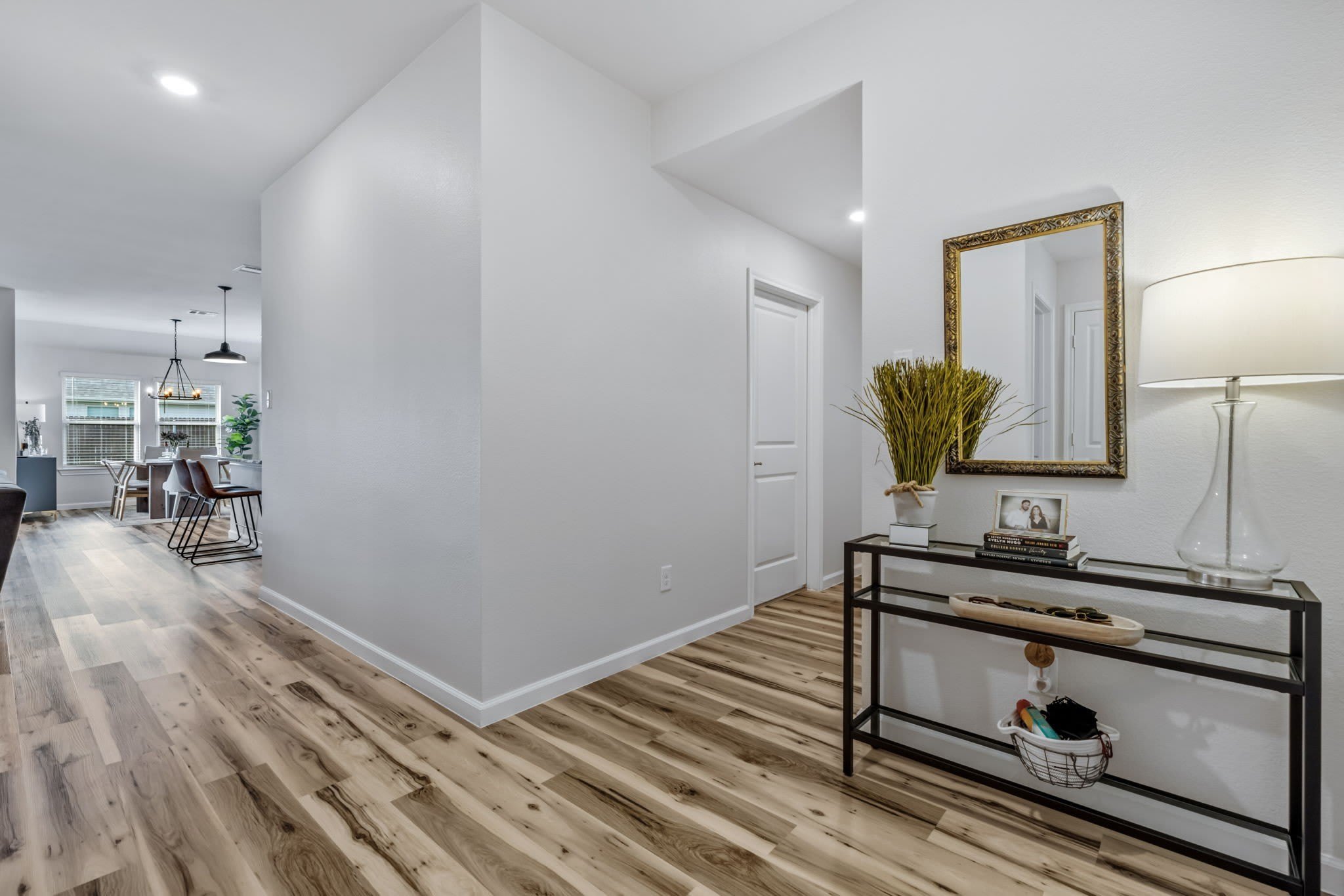 601 Rawhide Way – photo 2