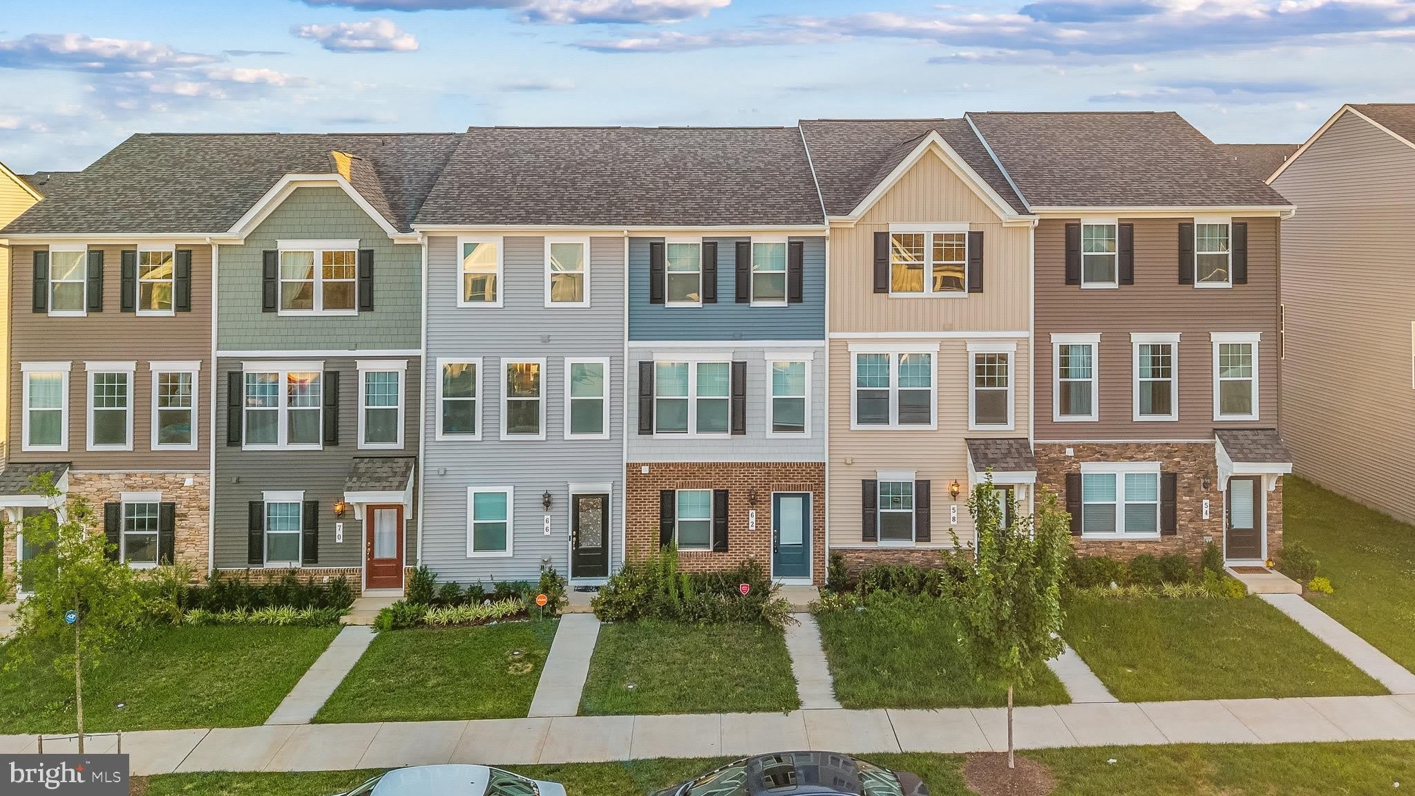 62 COOLIDGE Avenue – photo 2