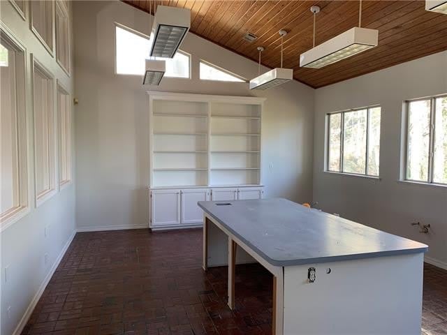 4055 HIGHWAY 59 – photo 4