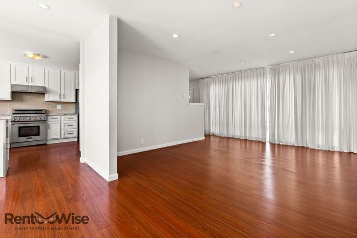 1120 Oakwood Drive – photo 5