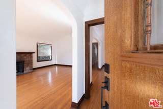 319 South Orange Drive – photo 5
