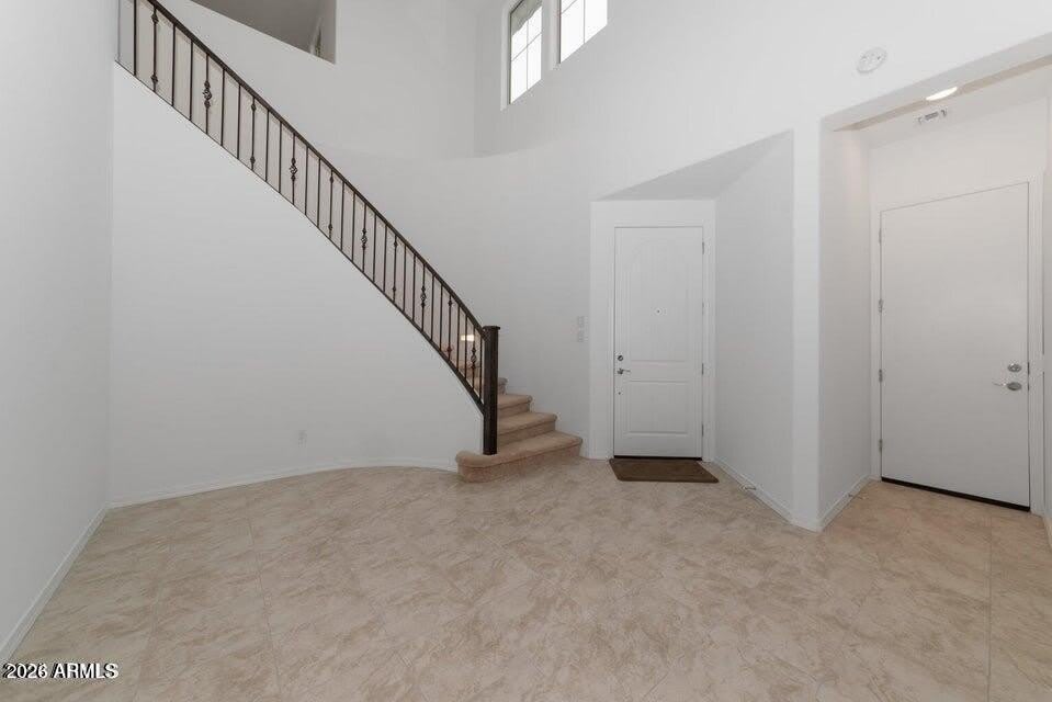 19793 W Earll Drive – photo 4