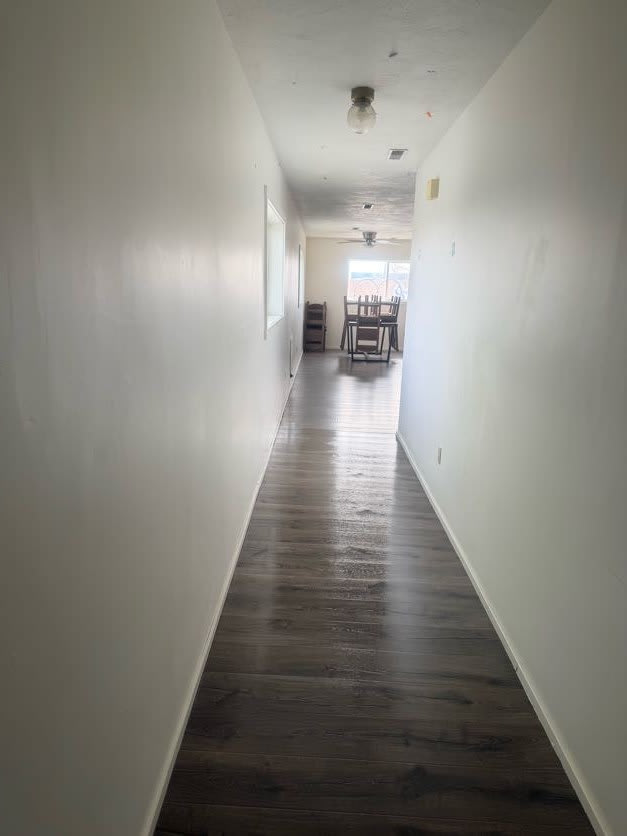 301 Budd Ave C – photo 4