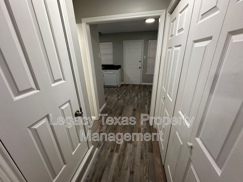 1608 Sun Valley Dr – photo 4