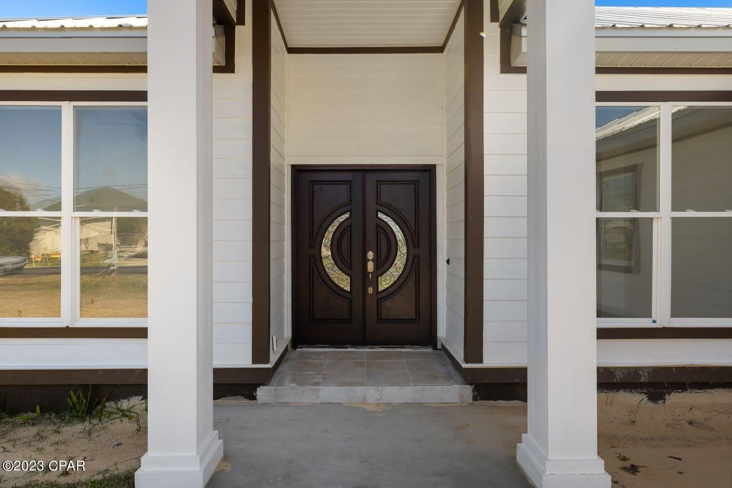 1043 Plantation Drive – photo 4