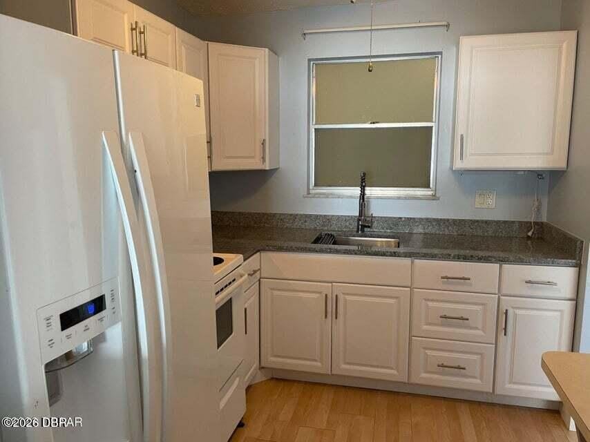 2801 N Halifax Avenue – photo 5