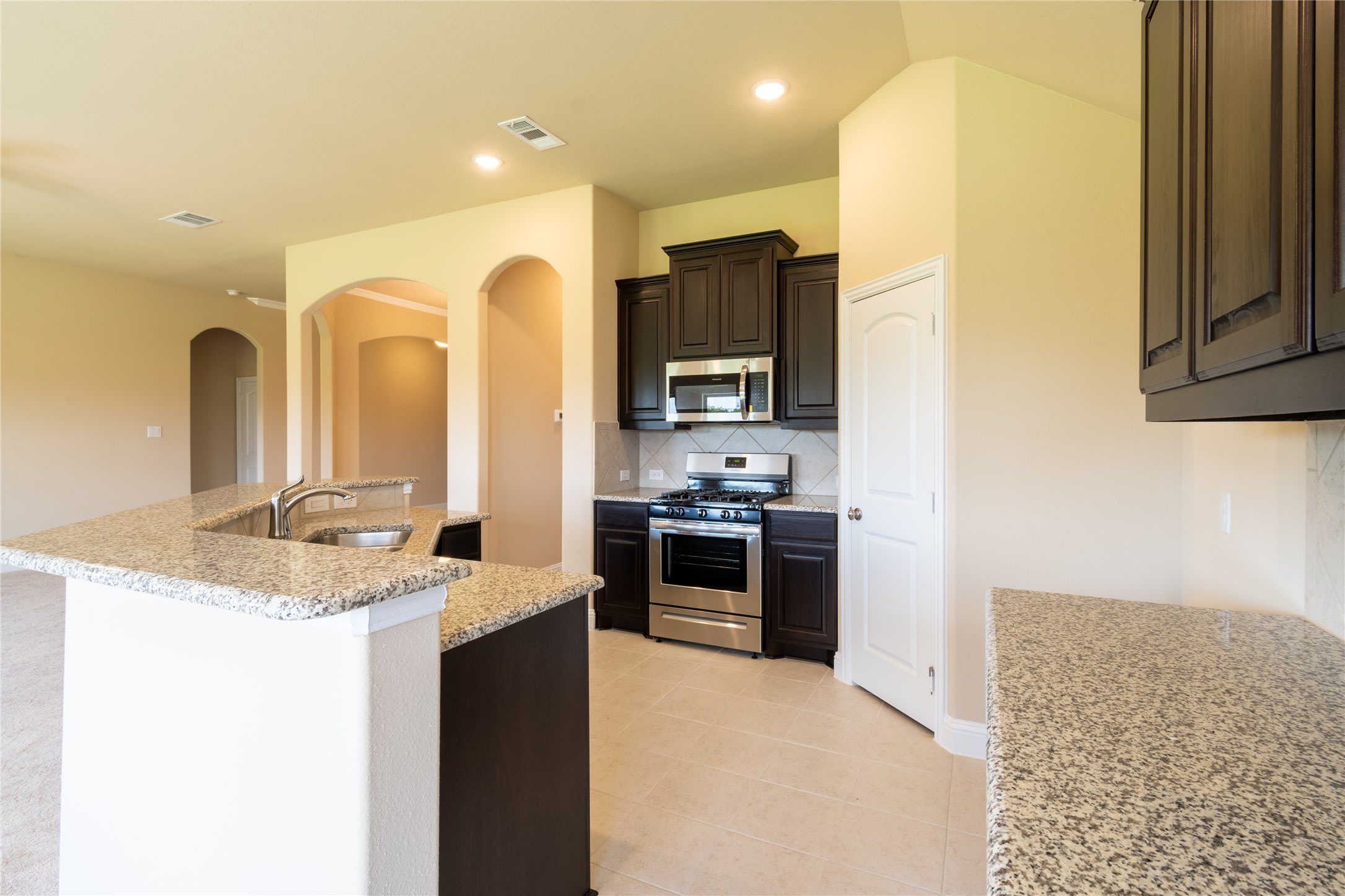 3014 Bobcat Drive – photo 5