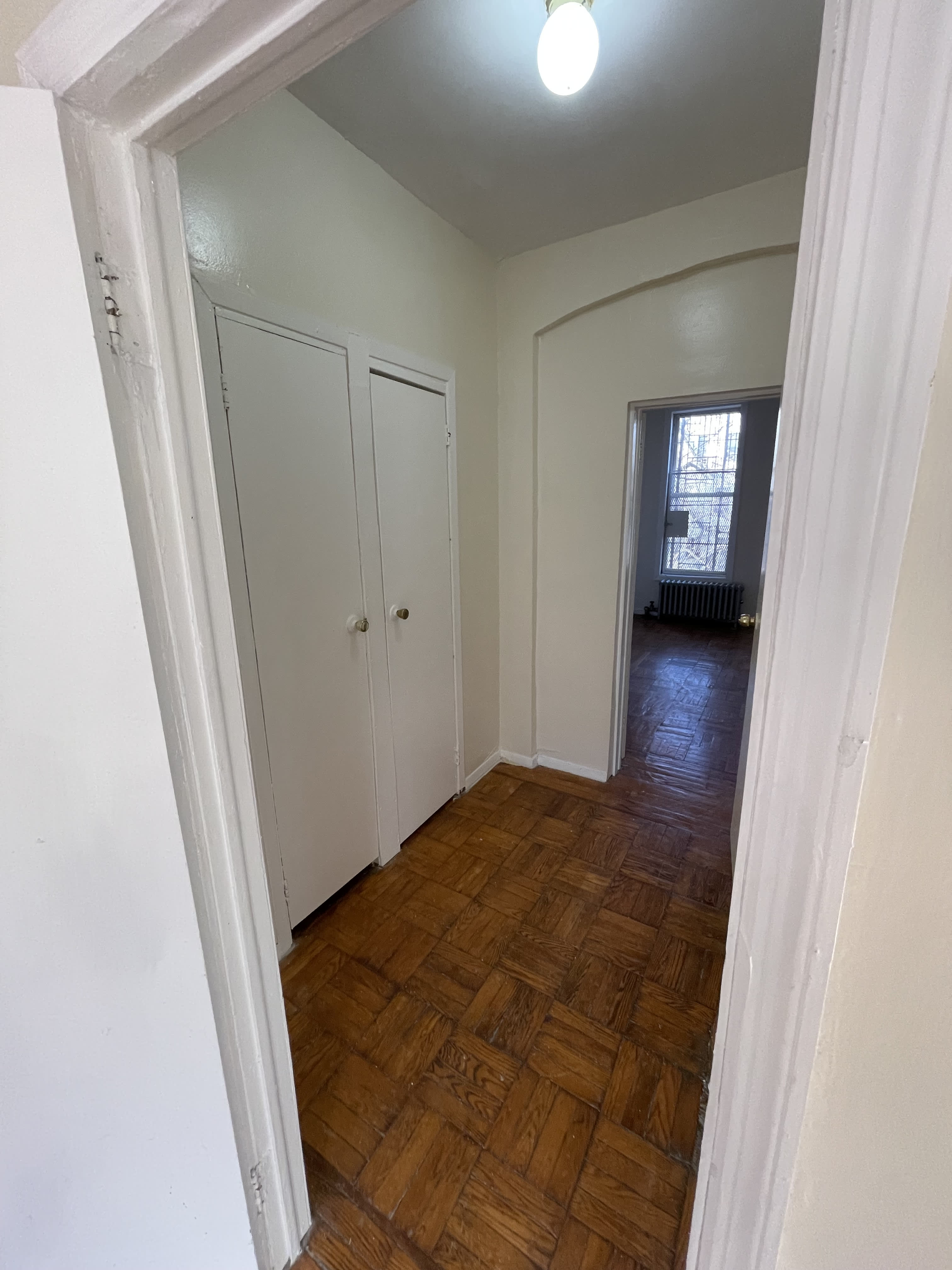 637 Greene Avenue – photo 2