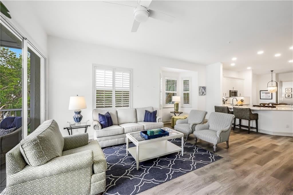 837 Sailaway Ln – photo 2