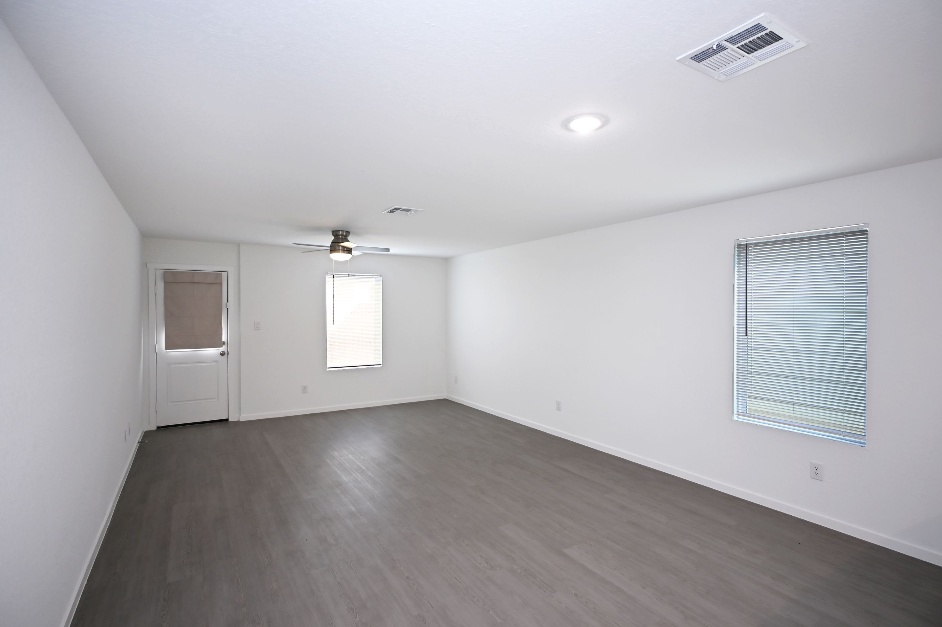 4925 Winecup Cove – photo 4