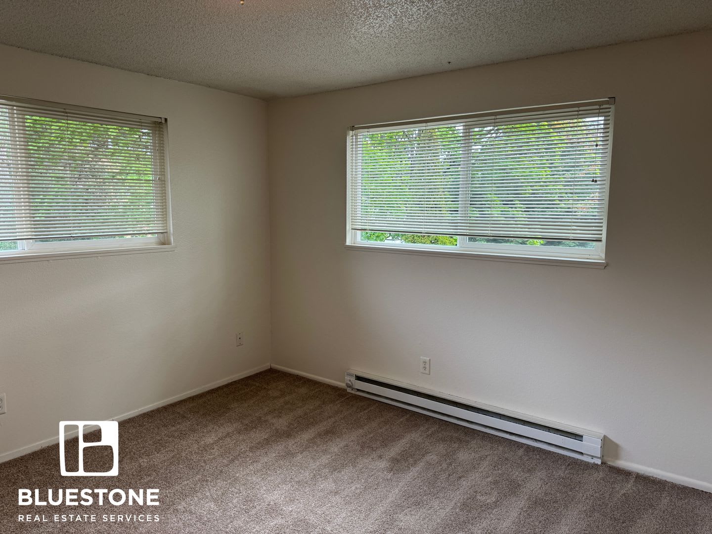 Greenwood Village Apartments – photo 5