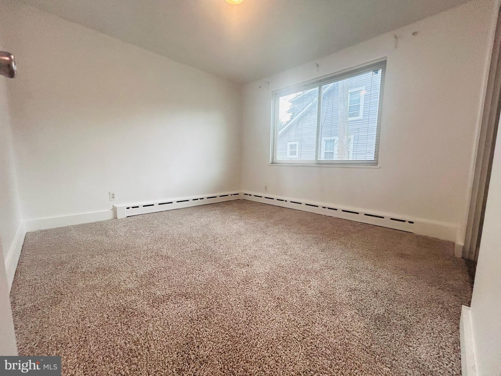 2919 ALVARADO Square – photo 5