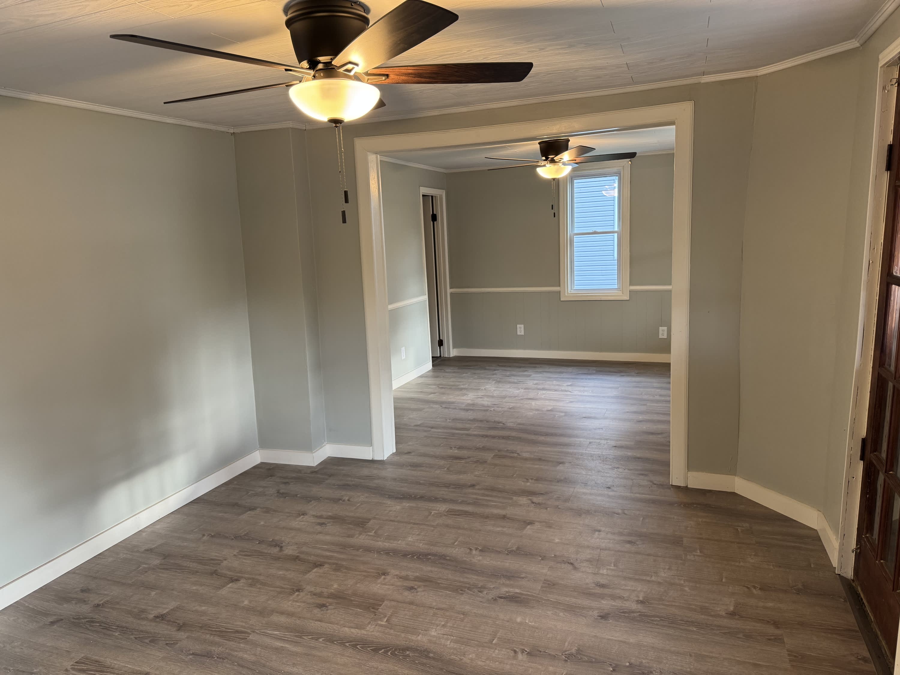 410 South Union – photo 2