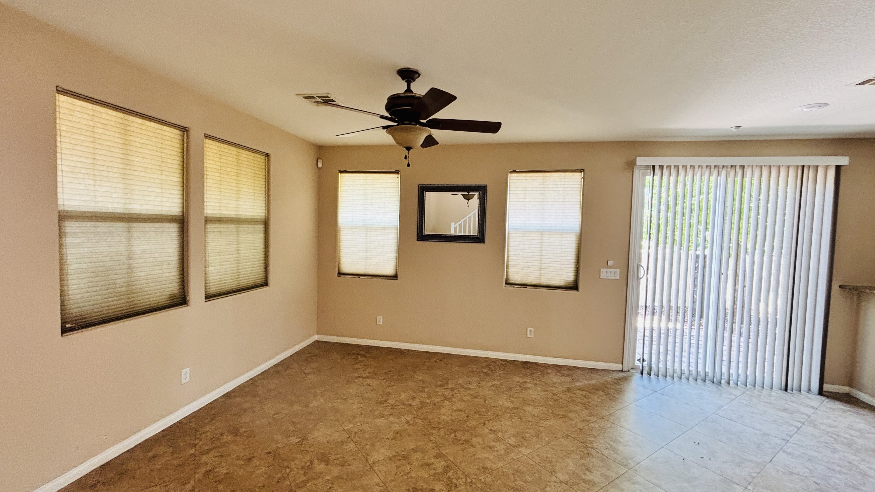 2080 Airy Petals Walk – photo 3