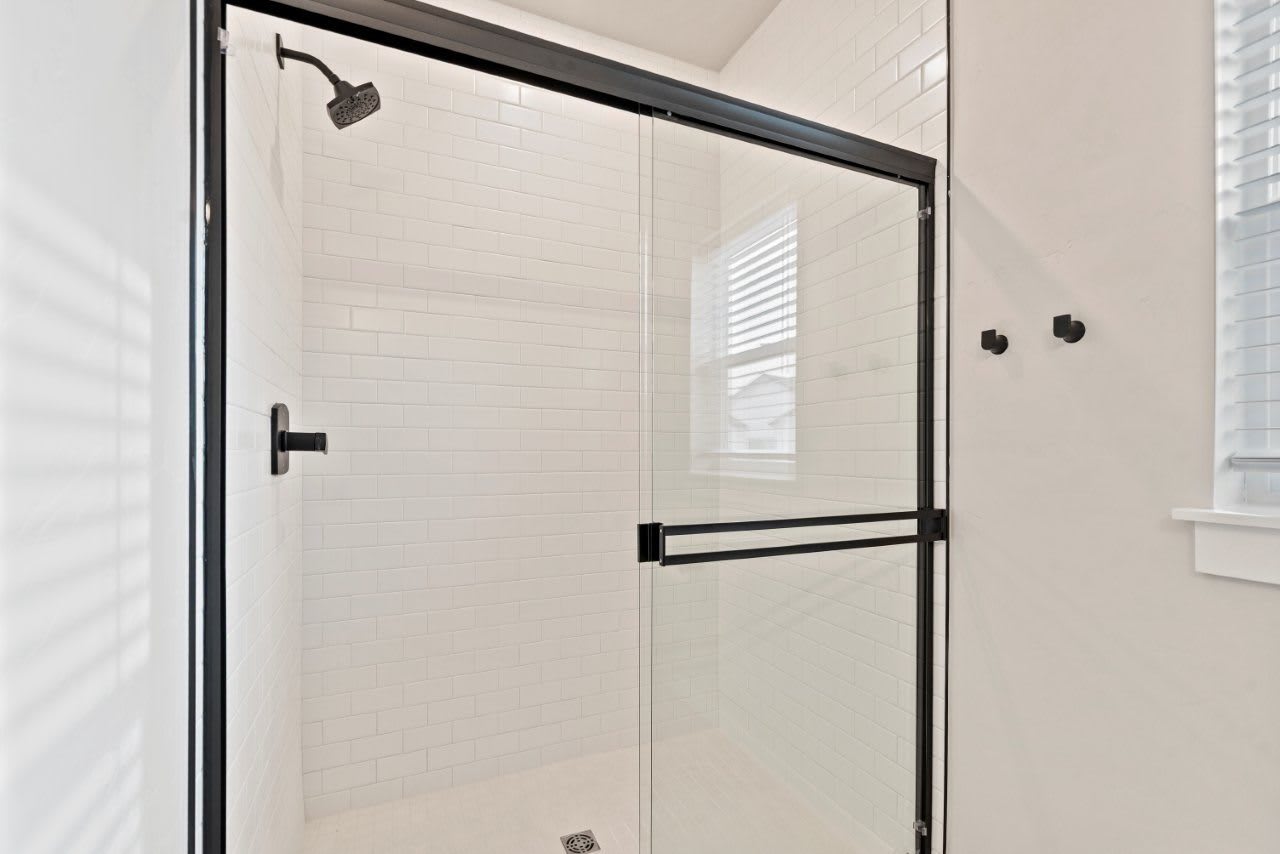 Alpine Landing Townhomes – photo 5