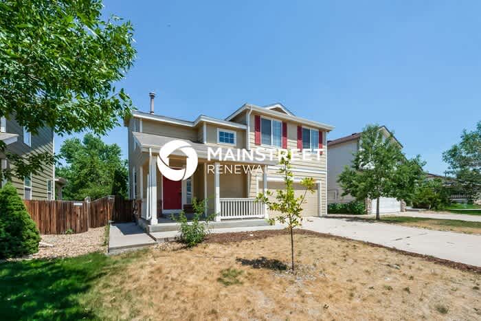 14563 East Elk Place – photo 5