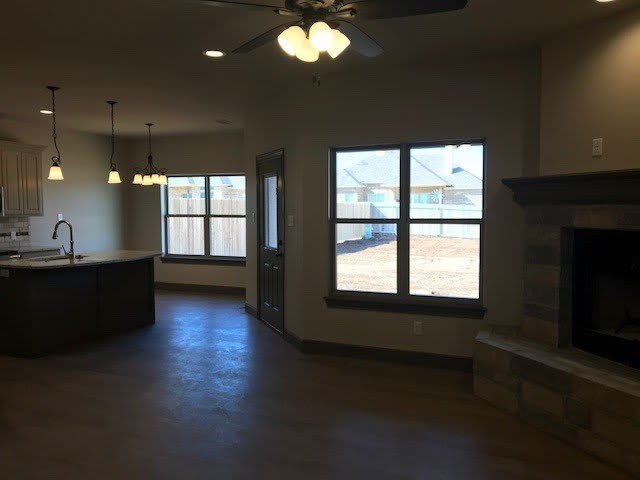 7438 Salerno Court – photo 4