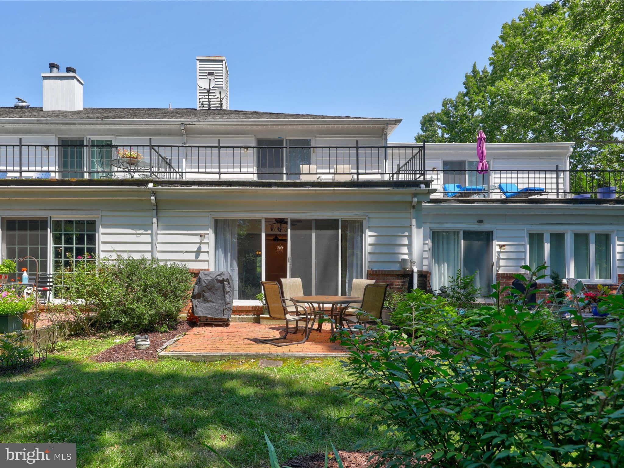 24345 WIDGEON Place – photo 4