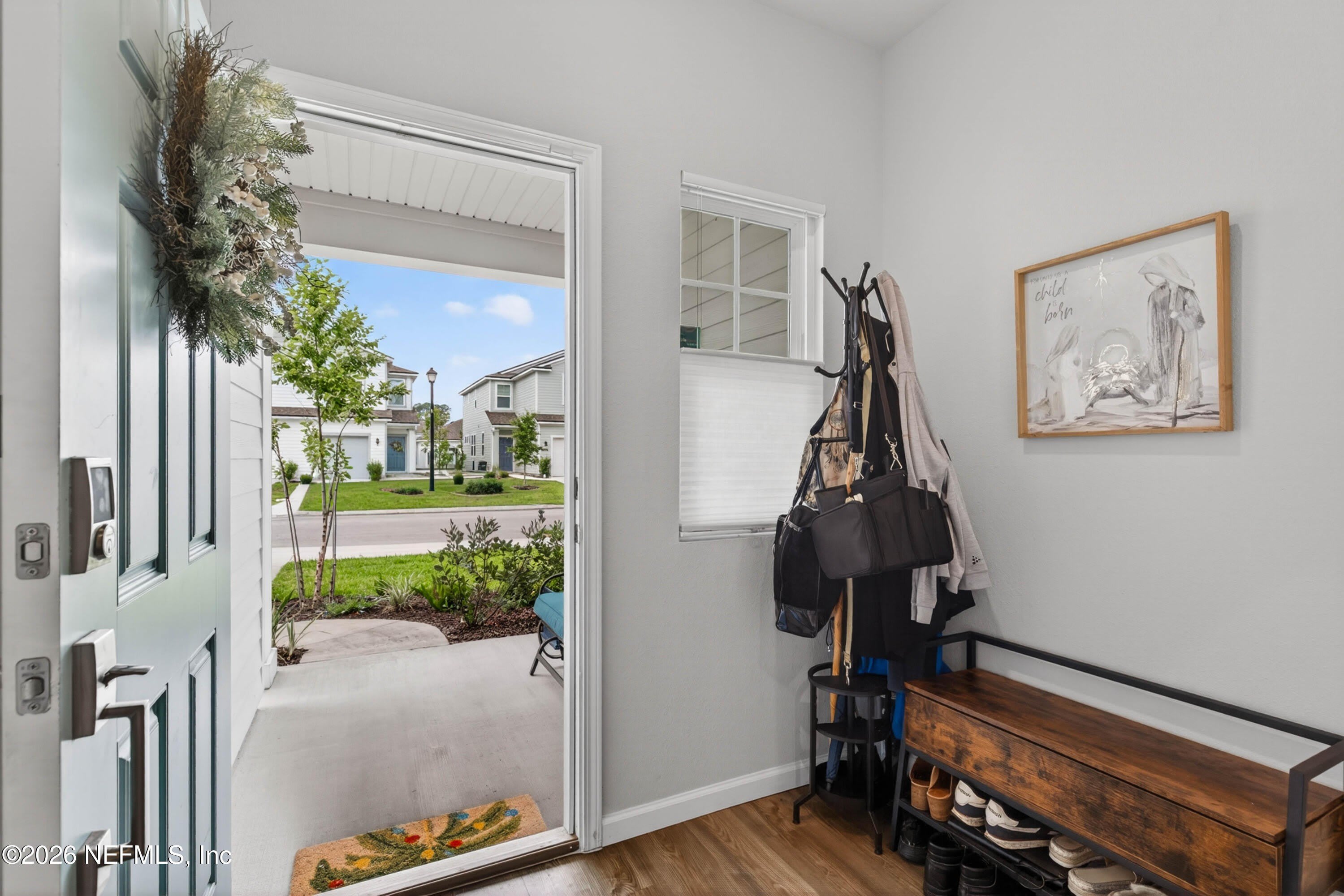 14532 Macadamia Lane – photo 4