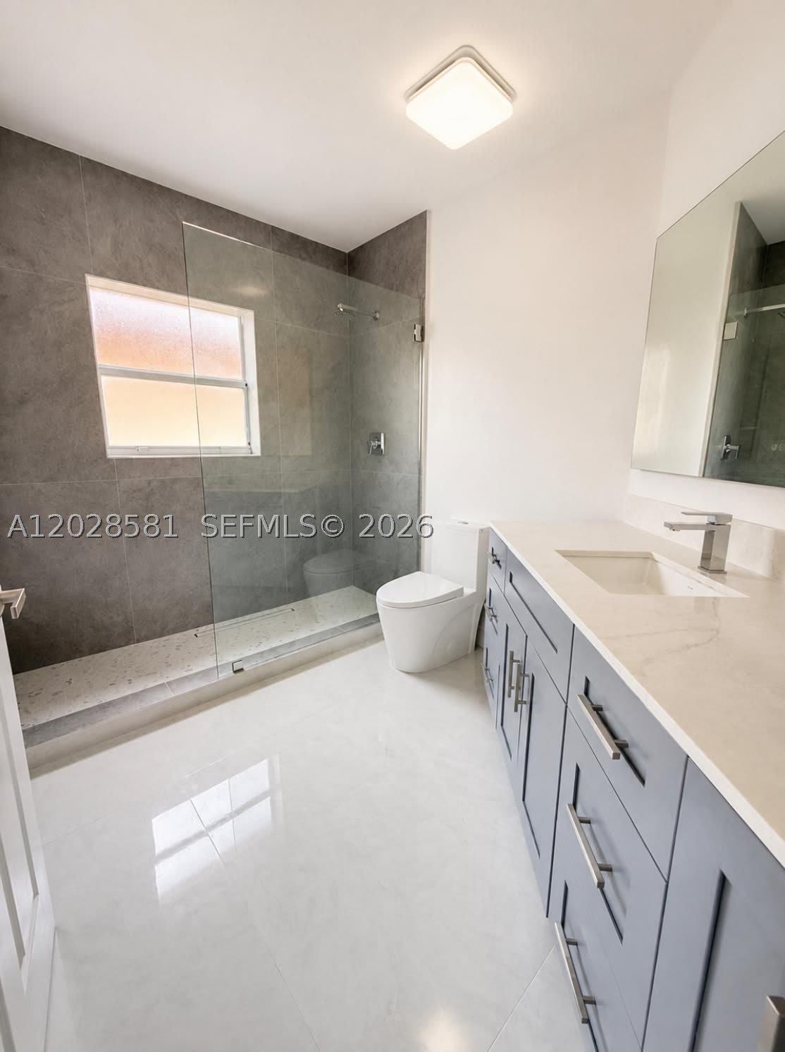 11244 NW 58th Ter – photo 5