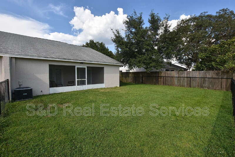1072 Meadowood Pointe Rd. – photo 1