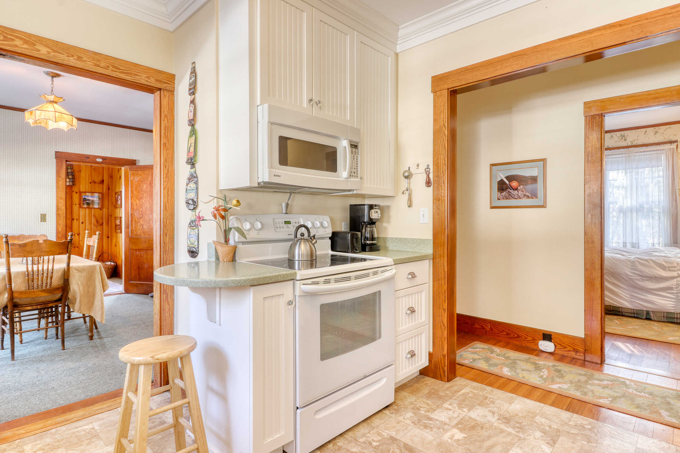 66 Riverbank Rd – photo 3