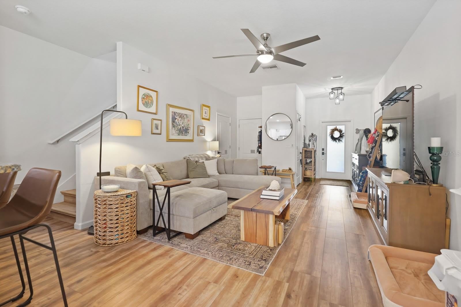2709 ISABELLA VALLEY Court – photo 4