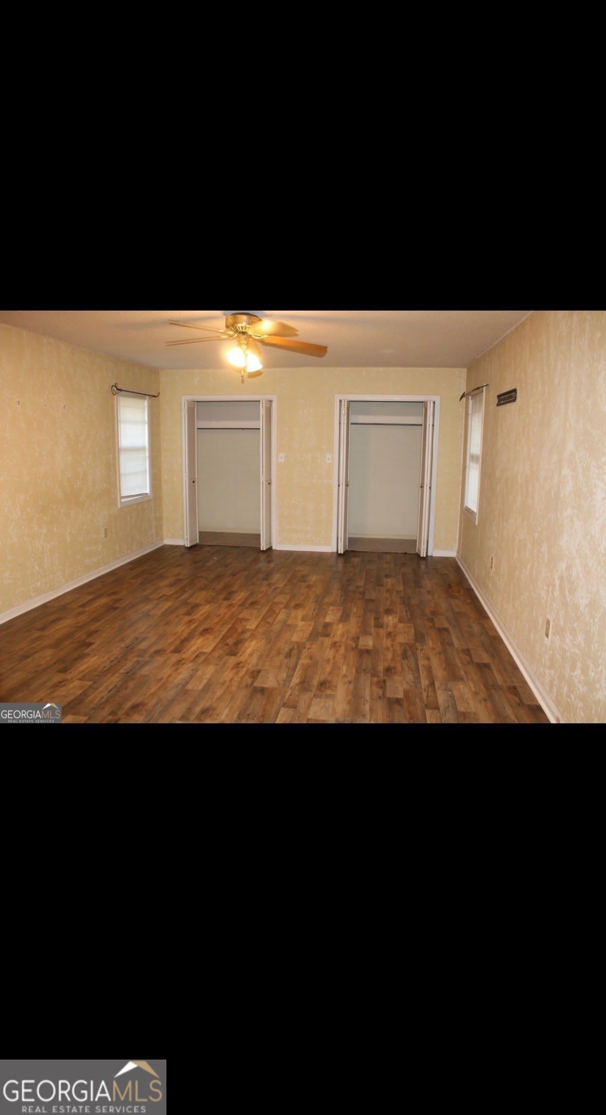 656 Villa Esta Avenue – photo 3